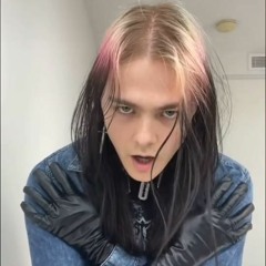 Playboi Kim (Snippet)