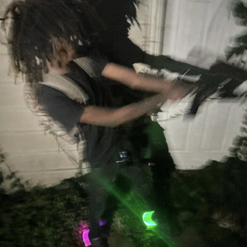 headtap(mikey+556)