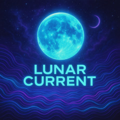 Lunar Current