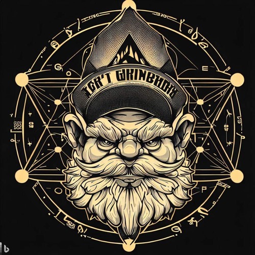 GKNOWME Mix Series Prt 2