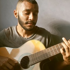 Tiago Iorc - Você pra sempre em mim | Cover(Felipe di Oliveira)