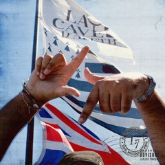 St Malo Freestyle (ft. Hirako)
