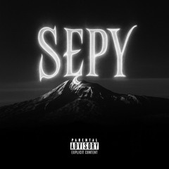 SĘPY