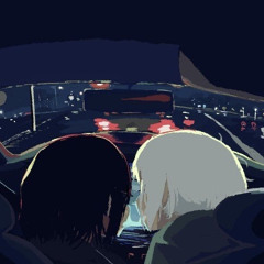 2号線 (p.PANDATHEKID)