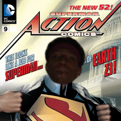 HOODIIEKJJ - TWINNBAZZ