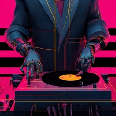 Love Island - Dmaccedoh