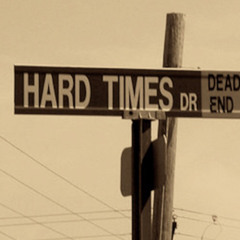 HARD TIMES MIXDOWN FT 2MANYFLOWS