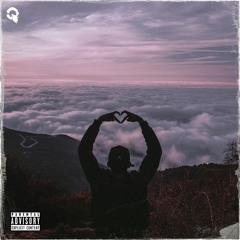 Phantom - Heart Of Courage (Freaqdash Edit)