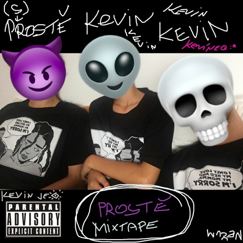 Kemoš