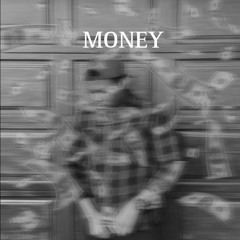 MONEY [prod.Skxwave]