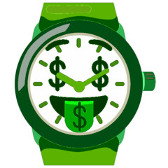 Man of the Hour🤑 #Hoodtrap