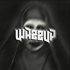 WASABI x MELLOW - WAZZUP (HALLOWEEN FREE DOWNLOAD)