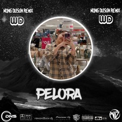 DJ WONG DUSUN REMIX l DUGEM JANGAN KHIANATI AKU l SPESIAL REQUEST PELORA GACOR 2025.mp3.mp3