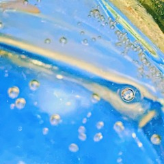 SEAWEED - prod by ttthou