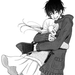 يلي شمس الدنيا تطلع لما تطلع ضحكه منكك🥺🥺