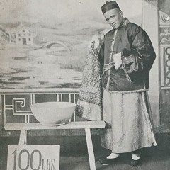 real jazz (feat. Milo)