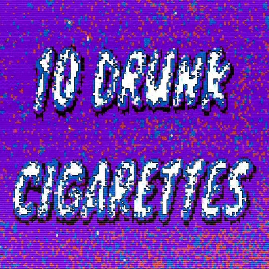 the cigarette and the weed The Cigarette and the Weed! | Ralph Bakshi