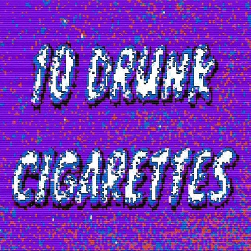 drunk cigarettes Stream 10 drunk cigarettes [the atreides remix] by Atreides