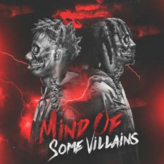 Tim Skeebo & Goat Talk - Bad Habits