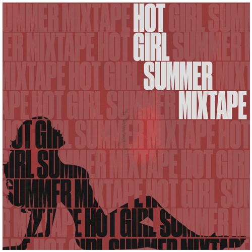 MAMI (Hairitage Remix) - Chris Lorenzo, COBRAH