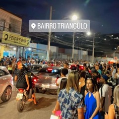 SEQUÊNCIA PUTARIA RITMADA