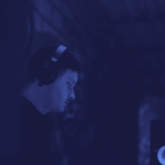Geheimclub Podcast 074 - DJ Lellek