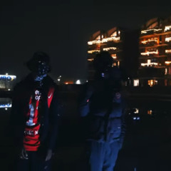 #7H morra X #27/28 #6th Francoi - One Up S1 #3