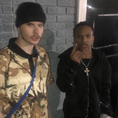 i just gave baby paris a baby beretta