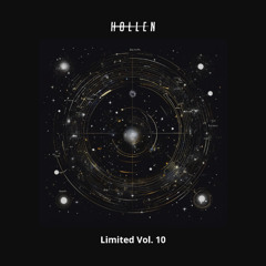 Hollen - Deep Circuit (Original Mix)