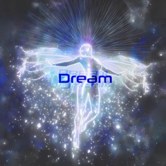 Dream - (Feat. lemesthegod)
