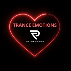 LIVE TWITCH 05/11/2024     TRANCE EMOTIONS 155