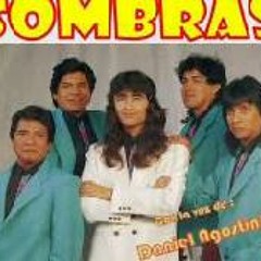 Enganchados con la voz de Daniel Agostini