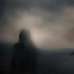 Я уйду, я расстаю в осени