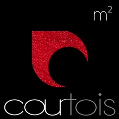 Want Love - Hysteric Ego Robert Courtois / OGM