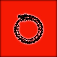 Dark Dragon - Royalty Free CCA Chiptune Music For Games