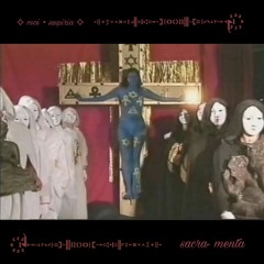 ̟̞҉̴̨҈͈͇͉iintrఠీੂ