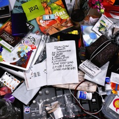 I Was Born In Metro Vancouver And All I Got Was A Weed Addiction And I Smell Of Cigs