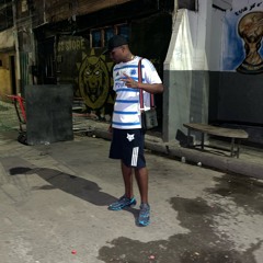 MTG TIPO A TU VAI AQUECENDO VS É DO KANK QUE ELA GOSTA - DJ JS DA BL DJ RAYAN DJ DIDI E DJ FT