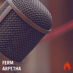Ferm - Arpetha [Brooklyn Fire]