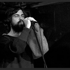 SISTEM BRUTAL - APPARATCHIK