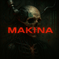 MAKINA