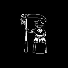 56 - Deluge