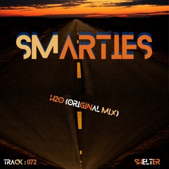 Smarties (Original Mix) [FREE DL]
