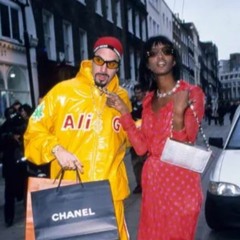 YEAR OF THE CYX (prod. cytholine)