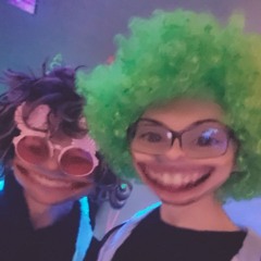 Träume nicht dein Leben, sondern HALT DEIN MAUL (Feat. Amo)