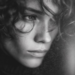 Survival choreographie