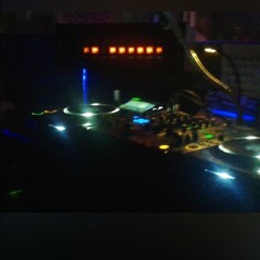 DEEP & DARK experience by djsnooky.mp3