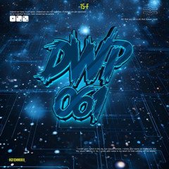 BKB IN THE OYY #DWP061