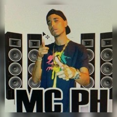 MEDLEY MC PH DA IGREJINHA [[ DJ PG DE SJM & DJ GB DO CHILE ]]