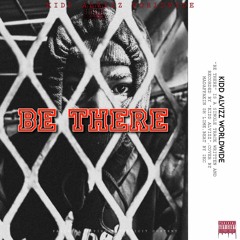 BE THERE[Prodby 2KC_sa)